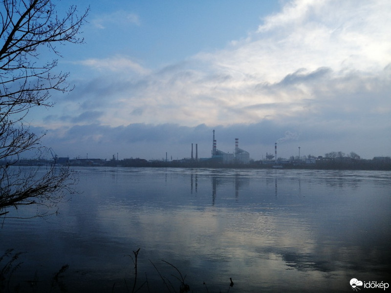 Budapest XXII.ker - Budafok