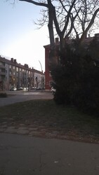 Szombathely