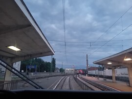 Győr