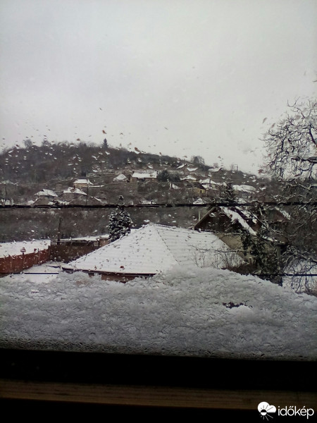 Miskolc