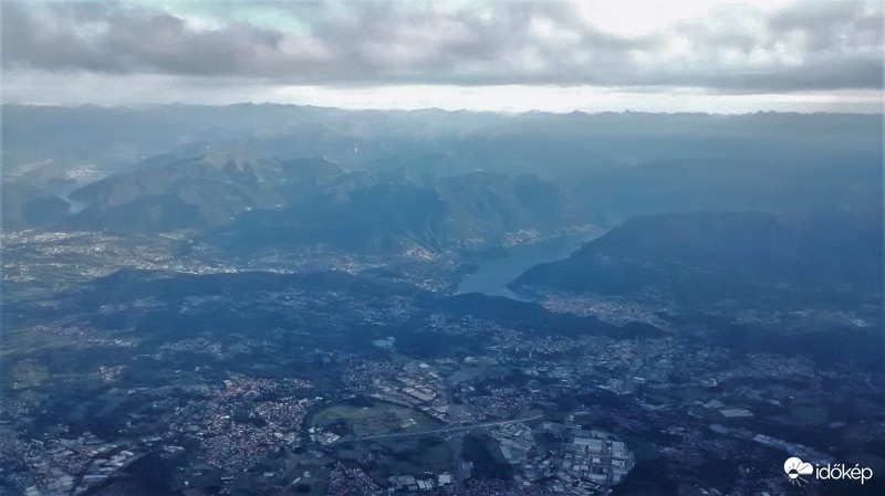 Lago di Como