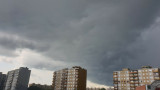 Budapest IV.ker - Újpest