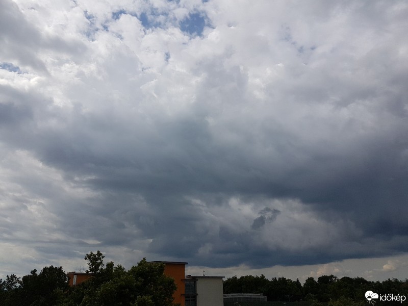 Hajdúszoboszló