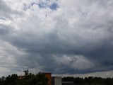 Hajdúszoboszló