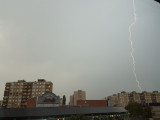 Budapest IV.ker - Újpest