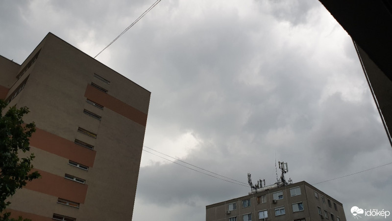Budapest IV.ker - Újpest