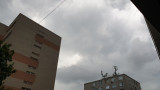 Budapest IV.ker - Újpest