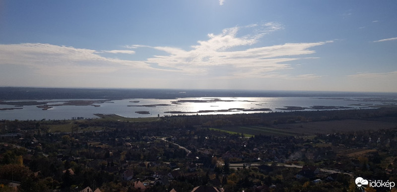 Budapest IV.ker - Újpest