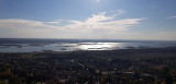 Budapest IV.ker - Újpest
