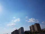 Hajdúszoboszló