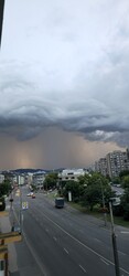 Budapest IV.ker - Újpest