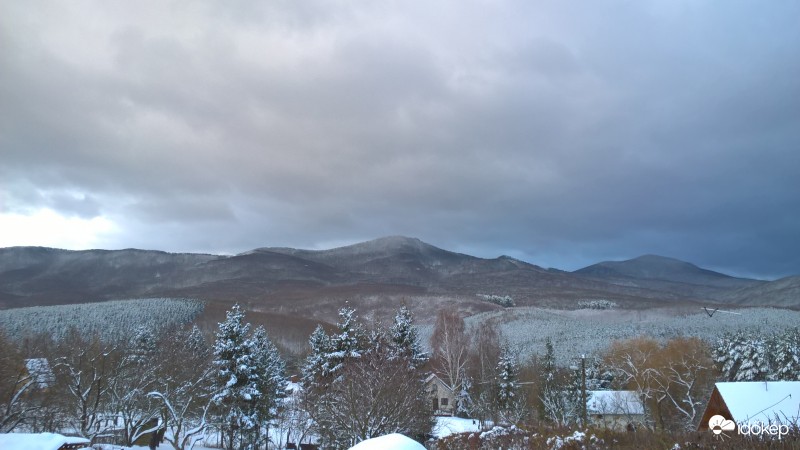 Ágasvár-Óvár