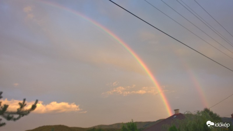 Dupla még július elején 4.0