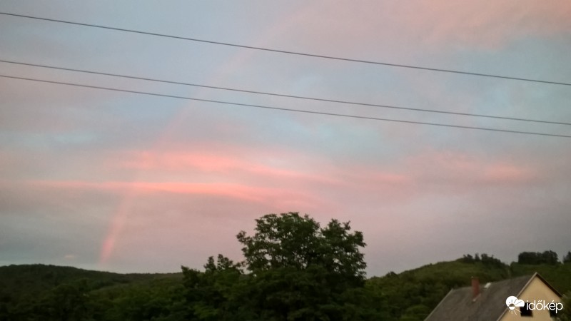 Dupla még július elején 3.0