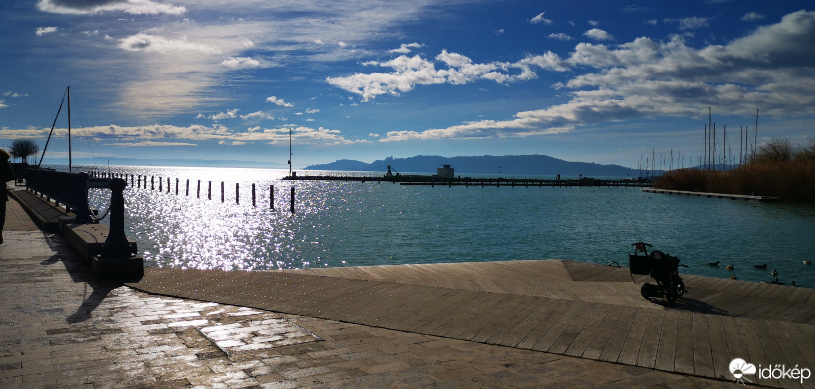 Balatonfüred