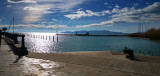 Balatonfüred