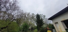 Berettyóújfalu