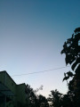 Fonyód