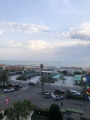 Lido di Camaiore