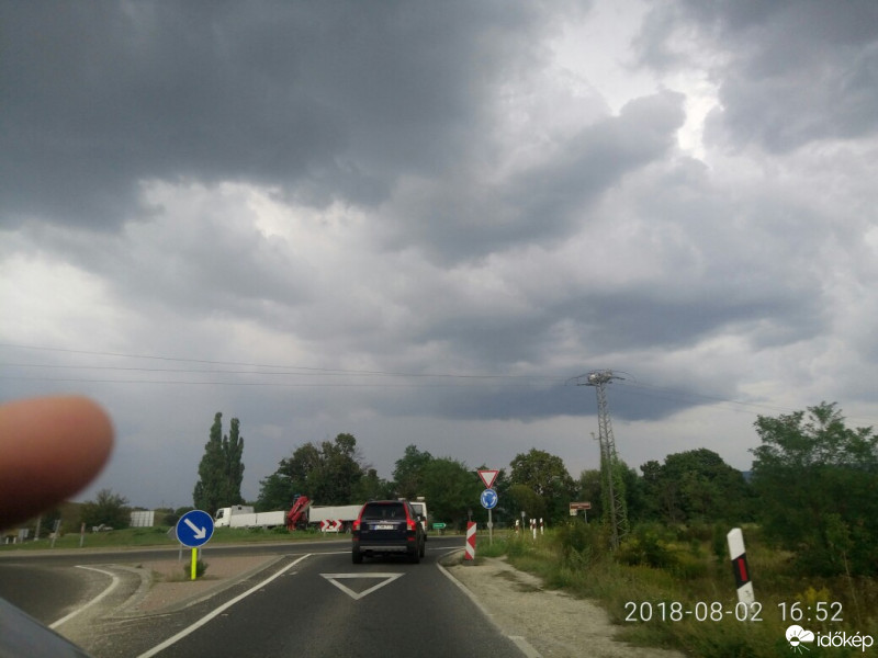 Leányvár