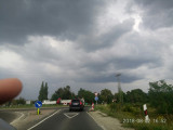 Leányvár
