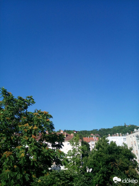 Esztergom