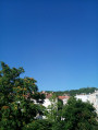 Esztergom
