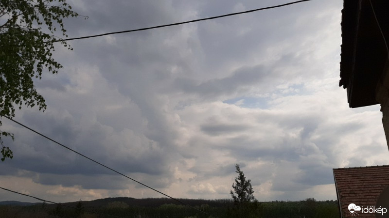 Pilisjászfalu
