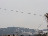 Tokod