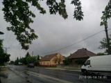 Pilisjászfalu