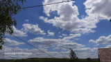 Pilisjászfalu