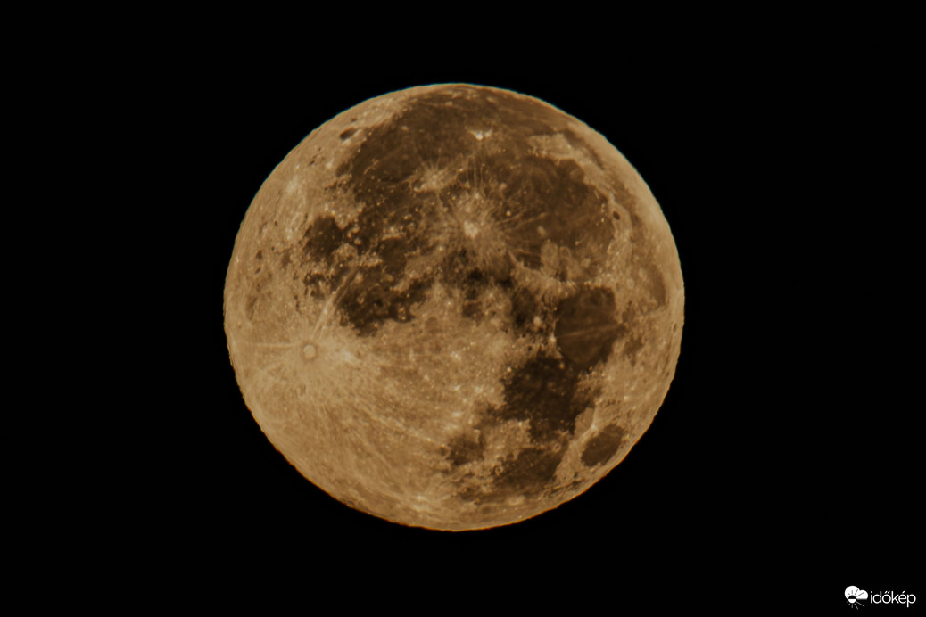 Aratóhold