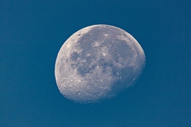 duplavortex fotója