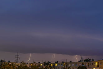Szeged