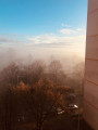 Budapest X.ker - Téglagyárdűlő