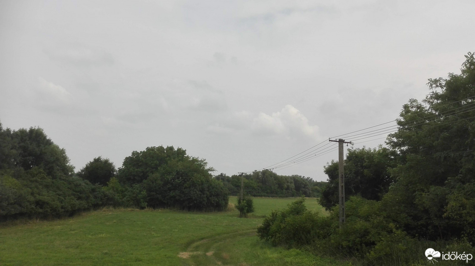 Árpás