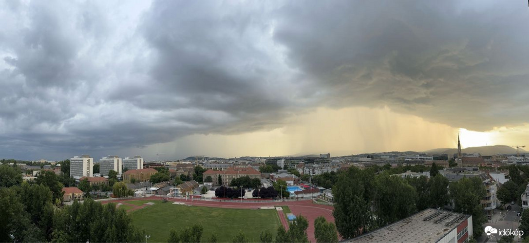 Budapest XIII. ker