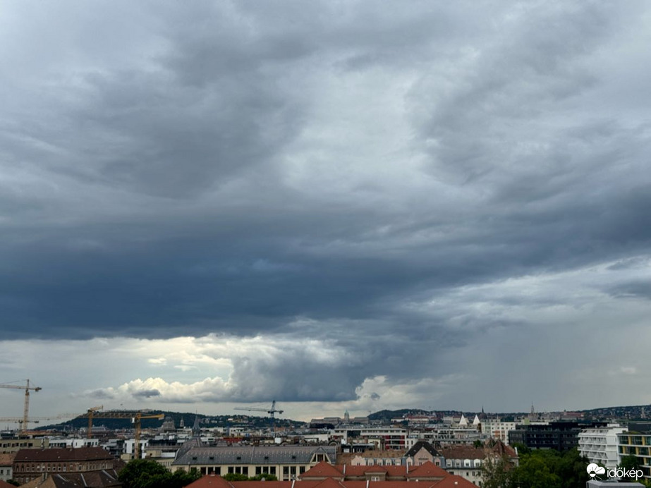 Budapest XIII. ker