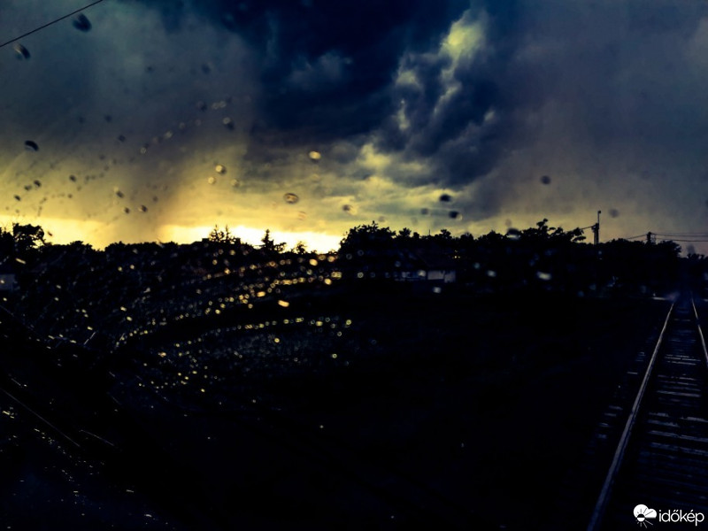 Budapest XIII.ker - Angyalföld