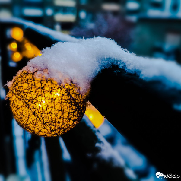 Budapest XIII.ker - Újlipótváros