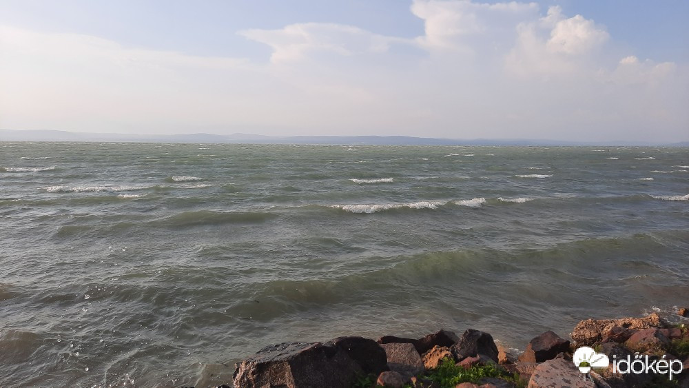 Balatonszemes