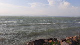 Balatonszemes