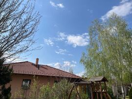 Herceghalom