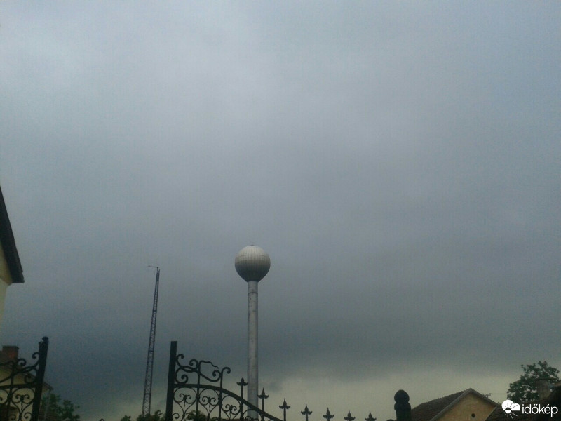 Borș