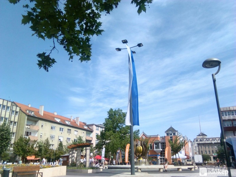 Zalaegerszeg