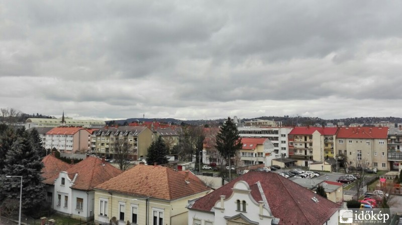 Zalaegerszeg