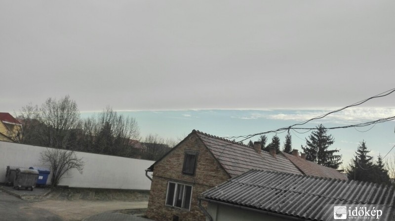 Zalaegerszeg