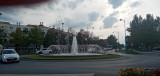 Gyula