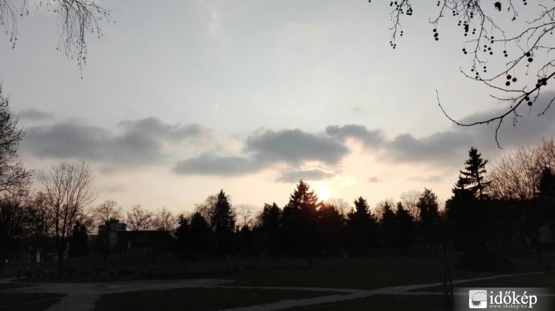 Zalaegerszeg