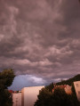 Miskolc